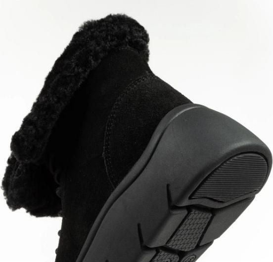 Image du produit Scholl Stelvio Stiefeletten (40)