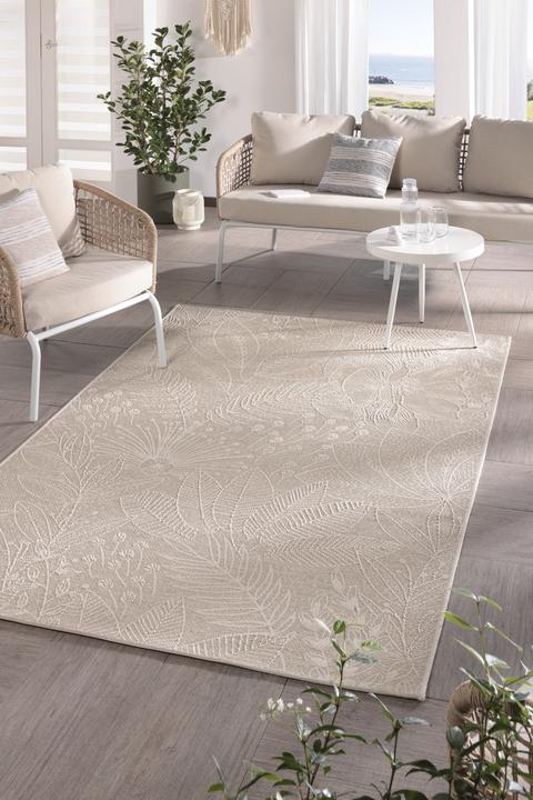 Produktbild Peyer Syntex Jersey (60 x 110 cm)