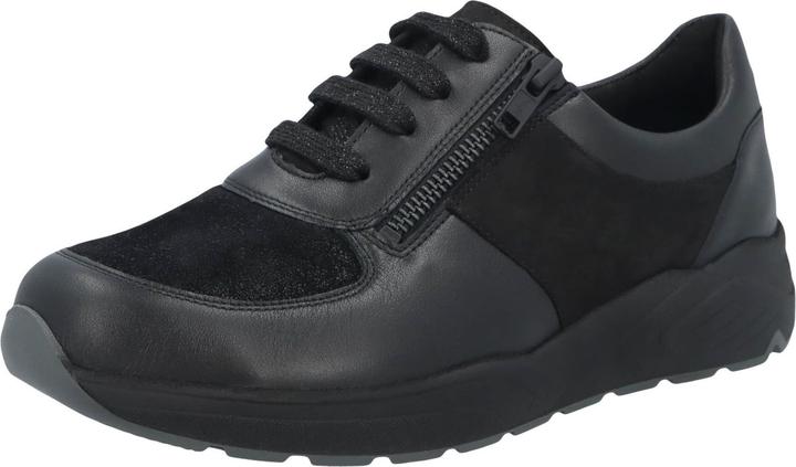 Image du produit Mia M 43502 01101 Shoes (36)