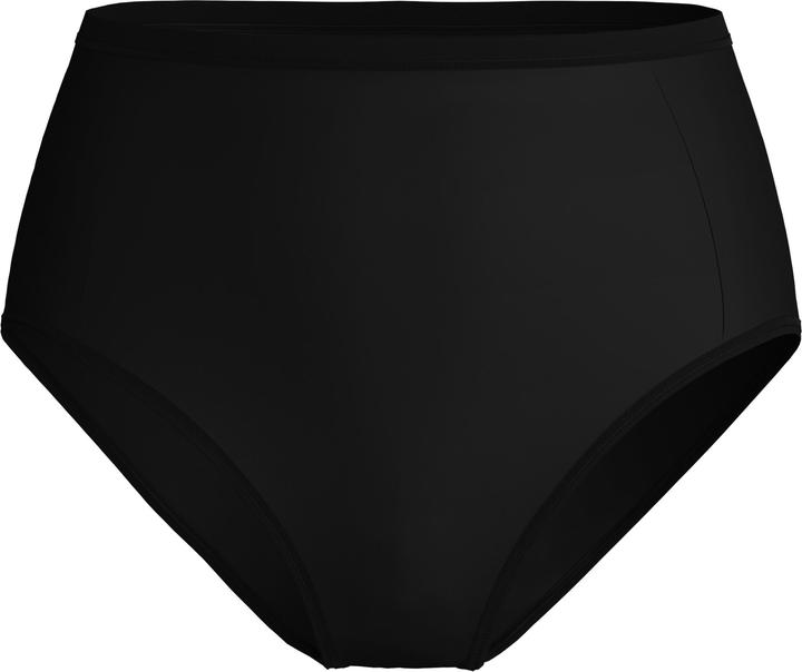 Produktbild Calida Sleek Skin Slip (M, Einzelpack)