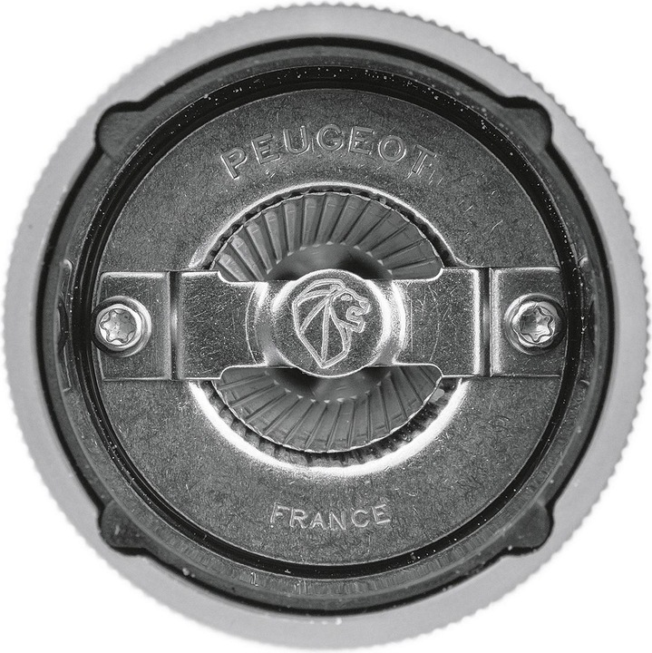 Productafbeelding Peugeot Zoutmolenlijn Carbone/Grafiet (Zout)
