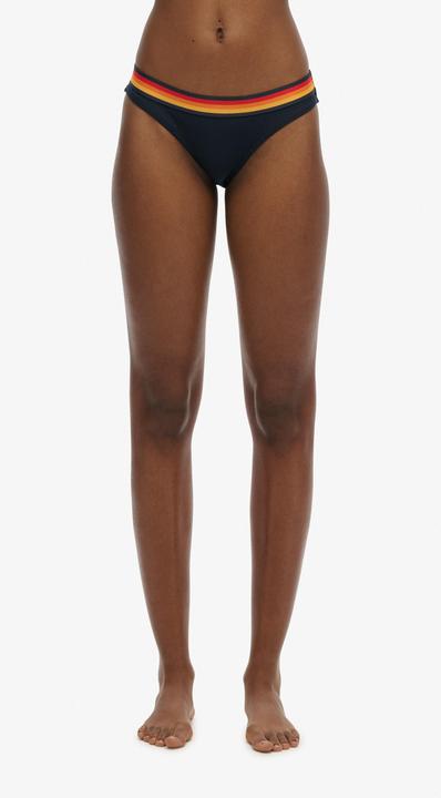 Image du produit Superdry Bas de bikini Vintage Logo (L)