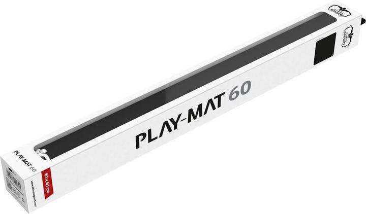 Immagine prodotto Ultimate Guard Tappeto da gioco
