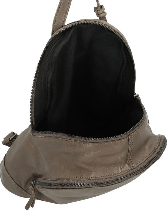 Produktbild Harbour 2nd Anchor Love Meghan City Rucksack Leder 30 cm (9 l)