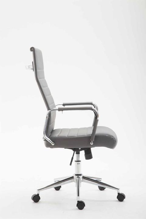 Immagine prodotto CLP Kolumbus (48 - 58 cm)