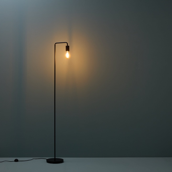 Image du produit micasa Lukas (E27)