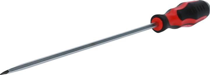 Produktbild KS Tools ERGOTORQUEmax Schraubendreher (Schlitz)