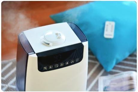 Produktbild Blaupunkt AHS 802