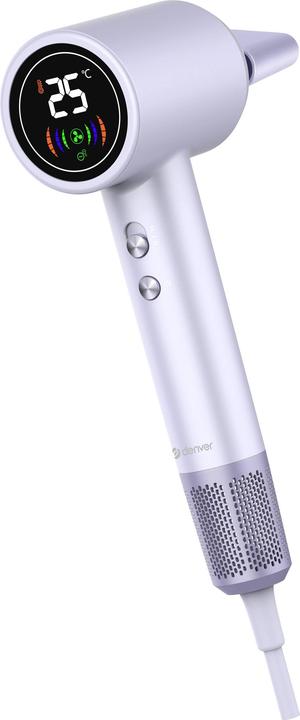 Produktbild Denver HDD-1400 (1400 W)