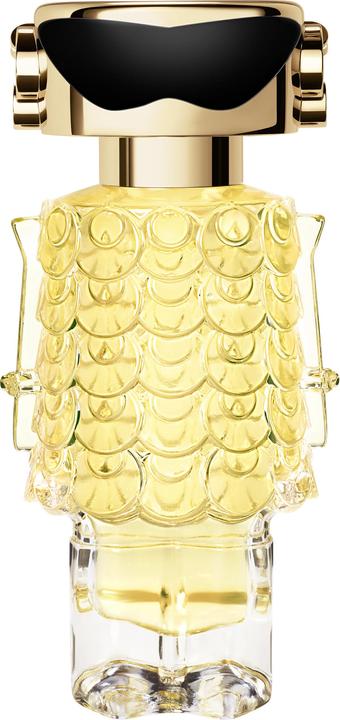 Paco Rabanne Fame (Eau de Parfum, 30 ml)