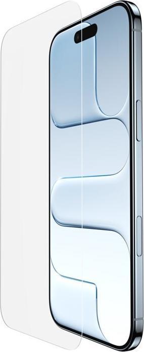 Belkin UltraGlass2 (1 pcs., Apple iPhone Air)