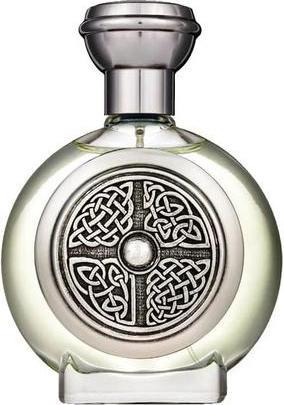 Produktbild Narciso Rodriguez BOADICEA The Victorious Envious EDP spray 100ml (Eau de Parfum, 100 ml)