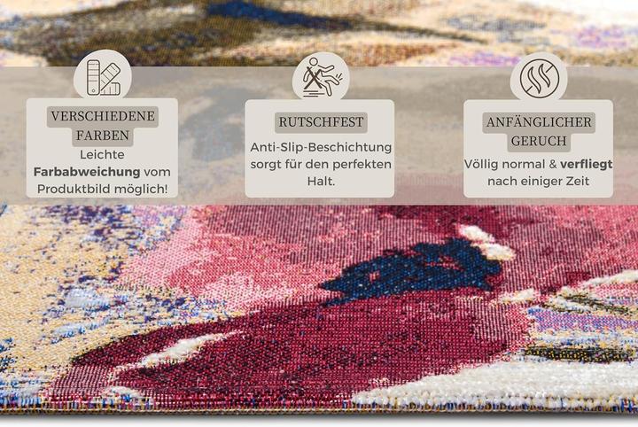 Produktbild Hanse Home Atika (220 x 150 cm)