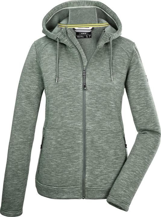 Immagine prodotto MGA Na (44)