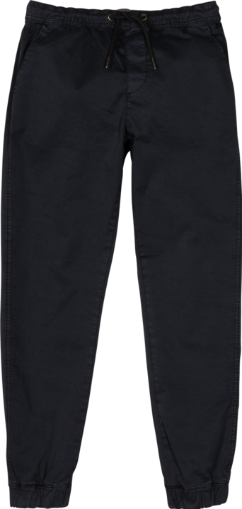 Image du produit Blend Pantalon BHBHNIMBU 20712044 (L)