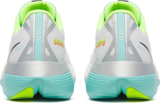 Produktbild Saucony Endorphin Trainer (35.5)