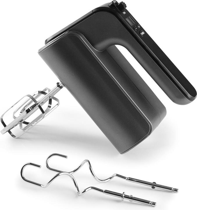 Produktbild Lacor Handmixer (300 W)