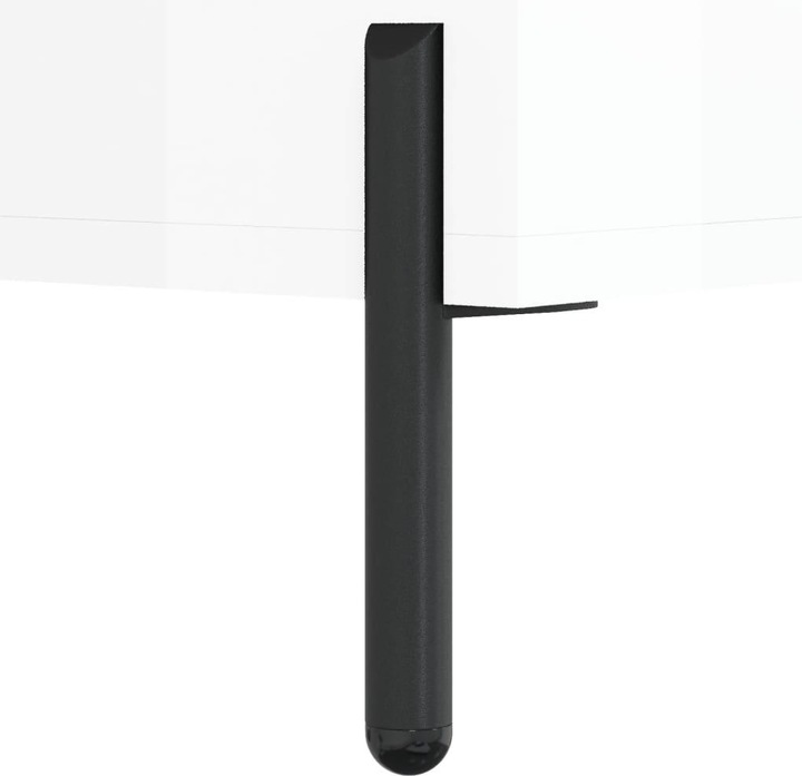 Image du produit VidaXL Benjamin (40 x 35 x 47.5 cm)
