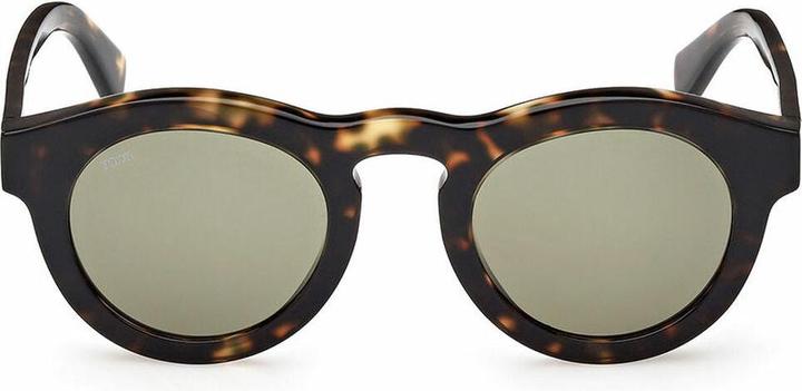 Produktbild Tods 140mm