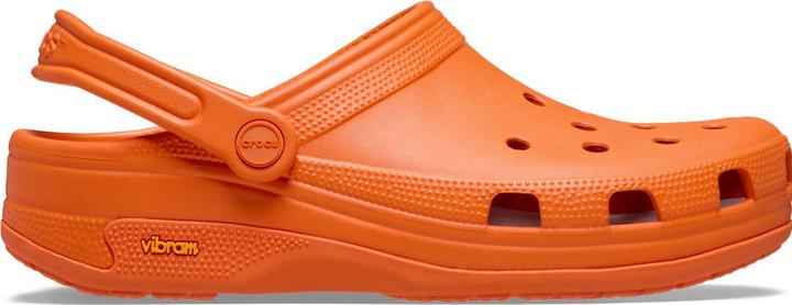 Produktbild Crocs Classic EXP (37)