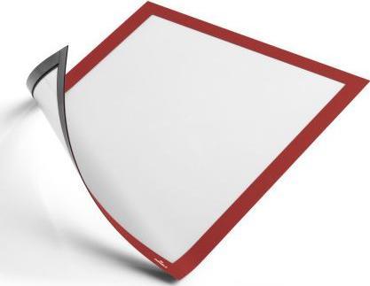 Produktbild Durable Duraframe Magnetic A3