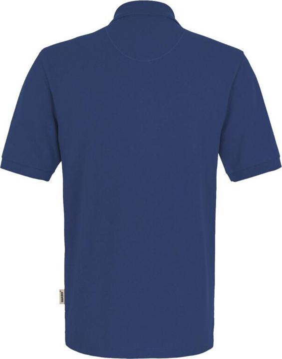 Produktbild Hakro Poloshirt MIKRALINAR® (4XL)