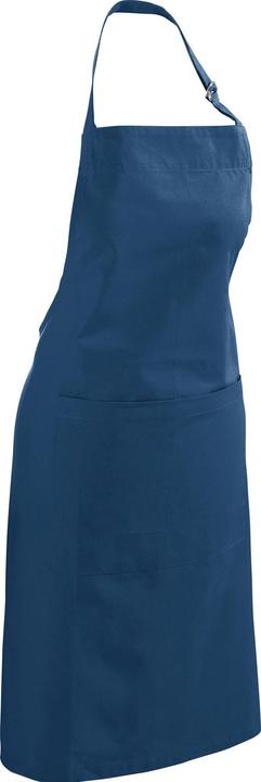 Image du produit Redbest Seattle (Taille unique)