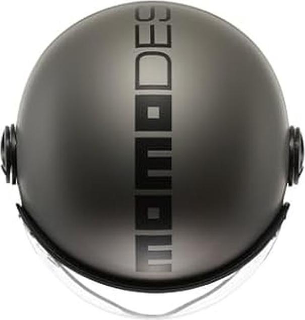 Produktbild Momo Design Jethelm FGTR Evo (S)