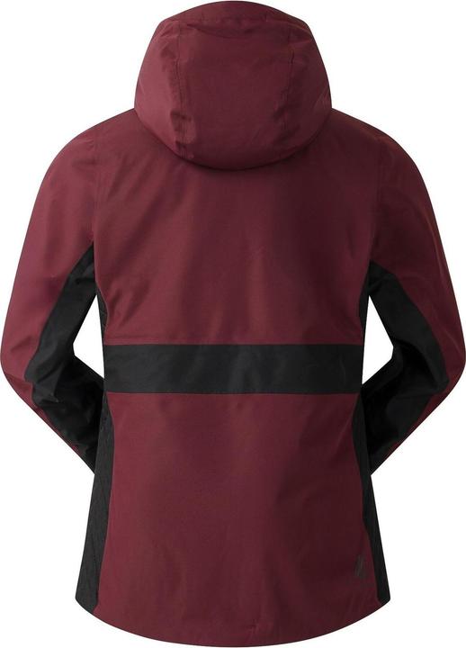 Actual product image Dare2b Issy (38)