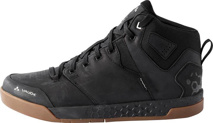 Produktbild Vaude AM Moab Mid STX II (42)