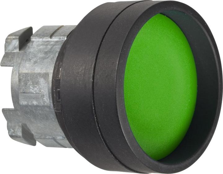 Produktbild Schneider Electric Pushbutton Operator Head