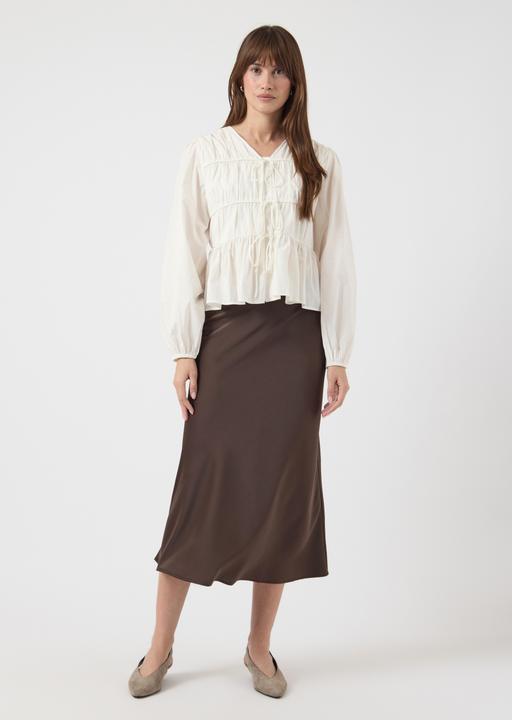 Immagine prodotto Yas Yasebba Ls Top S. Noos (36)