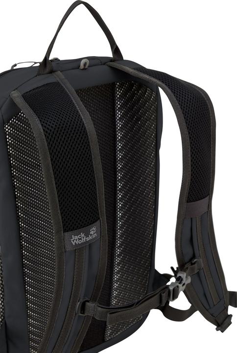 Produktbild Jack Wolfskin Velocity 12 (7 l)