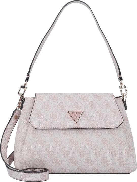 Immagine prodotto Guess Borsa a tracolla Sora 27 cm