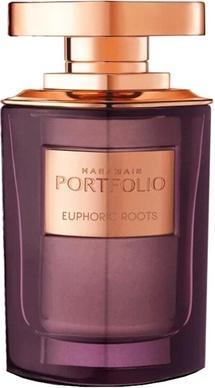 Produktbild Al Haramain Portfolio Euphoric Roots by (Eau de Parfum, 75 ml)