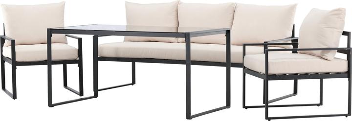 Produktbild Venture Home Catania