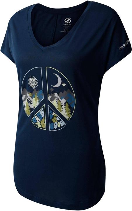 Produktbild Dare2b Serene TShirt (38)