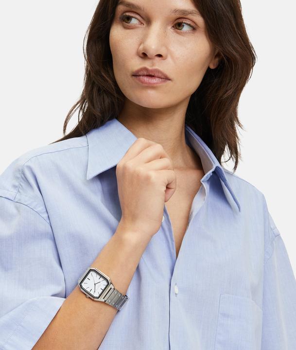 Produktbild Liebeskind Berlin Damenuhr (Analoguhr, 39 mm)