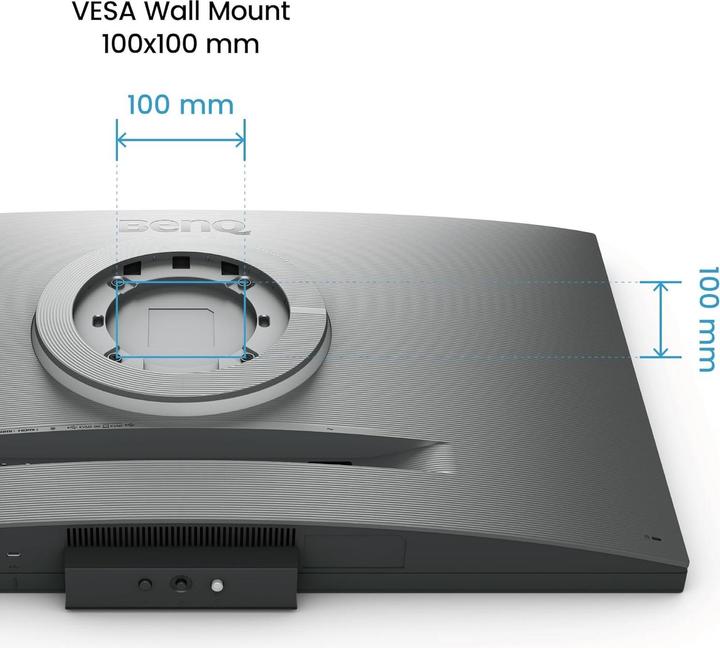 Image du produit BenQ RD320U (3840 x 2160 pixels, 31.50")