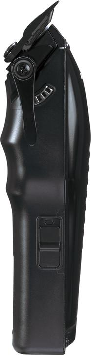 Immagine prodotto BaByliss Pro Tagliacapelli 4artists Lo-Profx Fx825e