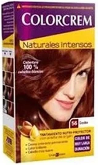 Immagine prodotto Eugene Perma COLORCREM Accessori colore 0,2ml
