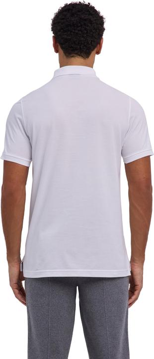 Produktbild Falke BA Polo Shirt m (M)