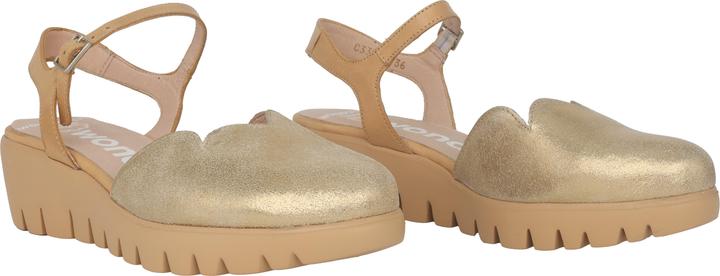 Actual product image Wonders Caravaca (36)