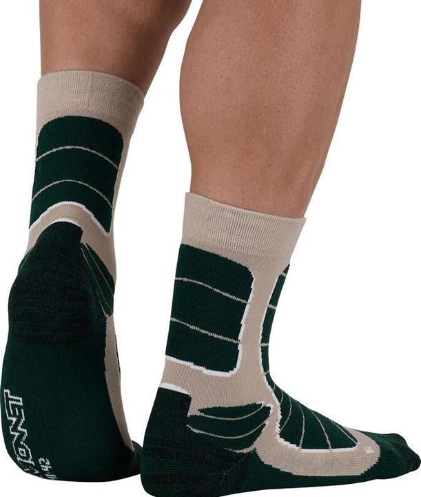 Immagine prodotto Monnet Trek Medium (45/46)