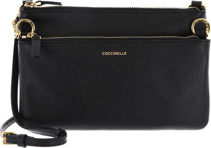 Immagine prodotto Coccinelle Yvonne Mini Bag