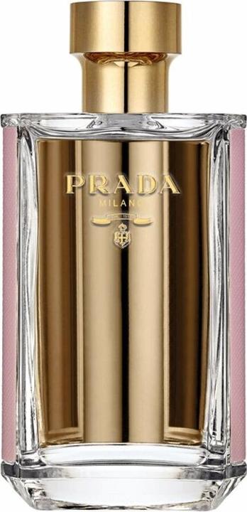 Image du produit Prada La Femme L'Eau (Eau de toilette, 100 ml)