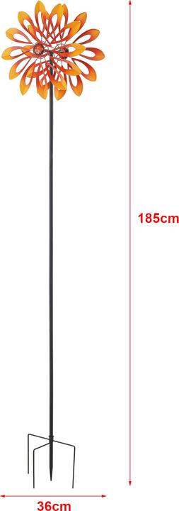 Image du produit Casa.Pro Eidfjord