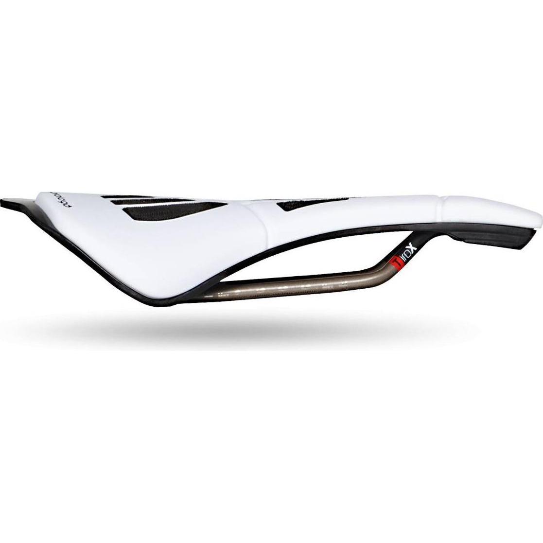 Thumbnail - Prologo, Velosattel