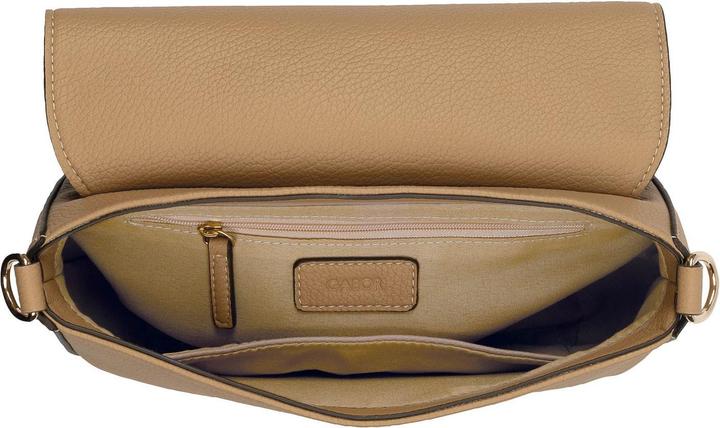 Immagine prodotto Gabor Linda Summer Umhängetasche 25.5 cm