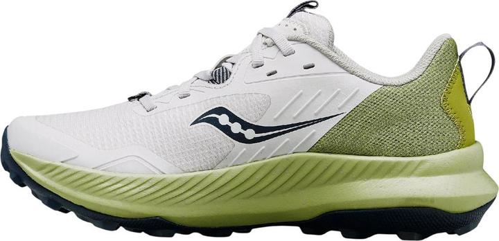 Produktbild Saucony Blaze Trail Sneaker (40)